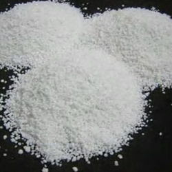 Pre-Coat Powder